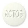 first-canadian-pharmacy-Actos first-canadian-pharmacy-Actos