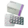 first-canadian-pharmacy-Amaryl first-canadian-pharmacy-Amaryl