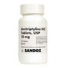 first-canadian-pharmacy-Amitriptyline first-canadian-pharmacy-Amitriptyline