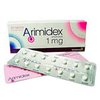 first-canadian-pharmacy-Arimidex first-canadian-pharmacy-Arimidex
