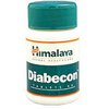 first-canadian-pharmacy-Diabecon first-canadian-pharmacy-Diabecon