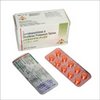first-canadian-pharmacy-Diclofenac first-canadian-pharmacy-Diclofenac