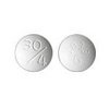 first-canadian-pharmacy-Duetact first-canadian-pharmacy-Duetact