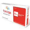 first-canadian-pharmacy-Forxiga first-canadian-pharmacy-Forxiga