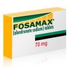 first-canadian-pharmacy-Fosamax first-canadian-pharmacy-Fosamax