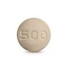first-canadian-pharmacy-Glucophage first-canadian-pharmacy-Glucophage