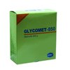 first-canadian-pharmacy-Glycomet first-canadian-pharmacy-Glycomet
