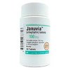 first-canadian-pharmacy-Januvia first-canadian-pharmacy-Januvia