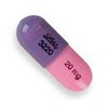 first-canadian-pharmacy-Sarafem first-canadian-pharmacy-Sarafem